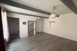 Vente maison Villeveyrac  