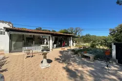 Vente maison Poussan  