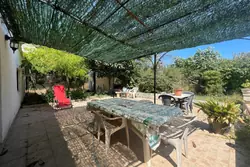 Vente maison Poussan  