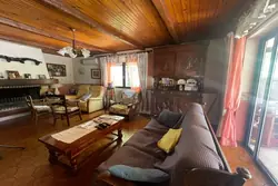 Vente maison Poussan  