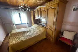 Vente maison Poussan  