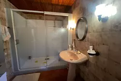 Vente maison Poussan  