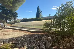 Vente maison Poussan  