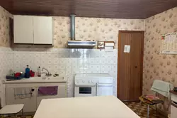 Vente maison Poussan  