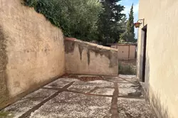 Vente maison Poussan  