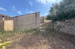 Vente maison Poussan  
