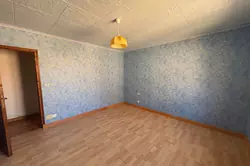 Vente maison Poussan  