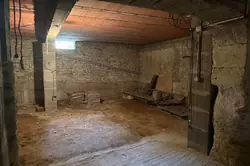 Vente maison Poussan  