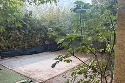 Vente maison Gigean  