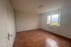Vente maison Gigean  