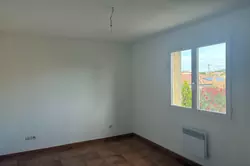 Vente maison Gigean  