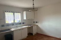 Vente maison Gigean  