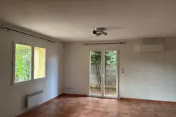 Vente maison Gigean  
