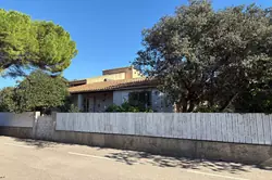 Vente maison Villeveyrac Vente maison Villeveyrac