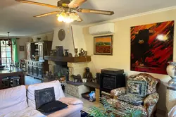 Vente maison Villeveyrac Vente maison Villeveyrac