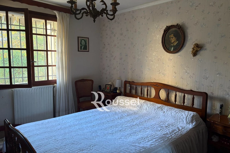 Vente maison Villeveyrac Vente maison Villeveyrac