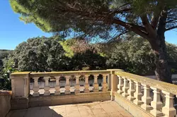 Vente maison Villeveyrac Vente maison Villeveyrac