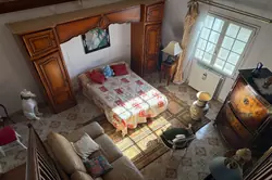 Vente maison Villeveyrac Vente maison Villeveyrac