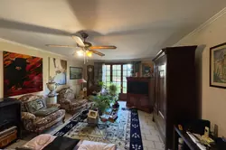 Vente maison Villeveyrac Vente maison Villeveyrac