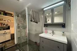 Vente maison de village Poussan  