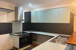 Vente maison Poussan Vente maison Poussan