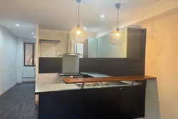 Vente maison Poussan  