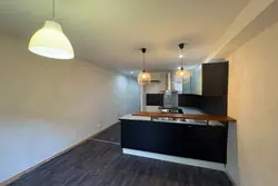 Vente maison Poussan  