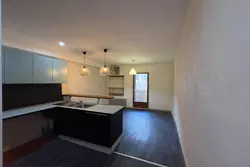 Vente maison Poussan  