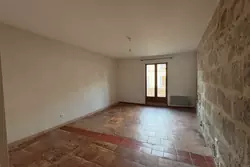 Vente maison Poussan  