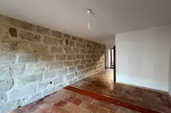 Vente maison Poussan Vente maison Poussan