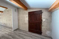 Vente maison Poussan  