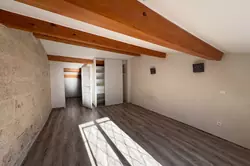 Vente maison Poussan  