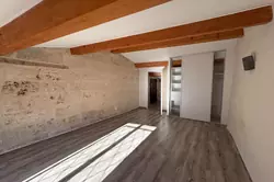 Vente maison Poussan  