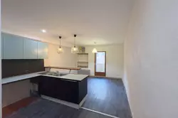 Vente maison Poussan  