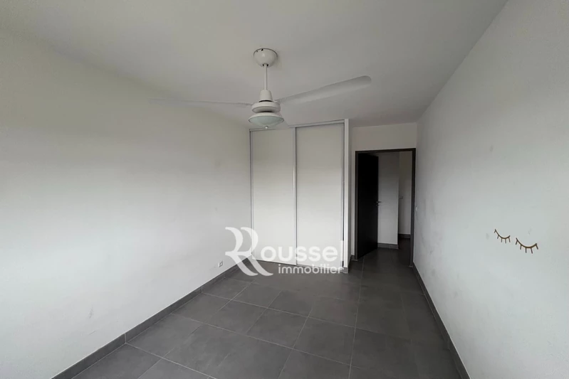 Vente maison Cournonterral Vente maison Cournonterral