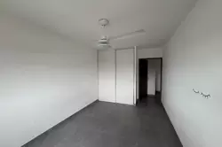 Vente maison Cournonterral  