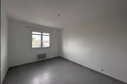 Vente maison Cournonterral  