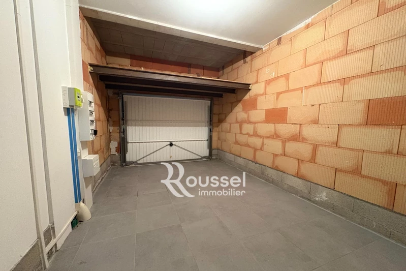 Vente maison Cournonterral Vente maison Cournonterral