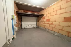 Vente maison Cournonterral  