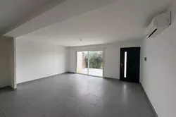 Vente maison Cournonterral  