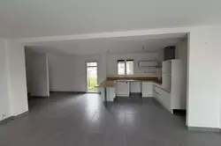 Vente maison Cournonterral  