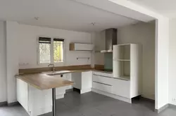 Vente maison Cournonterral  