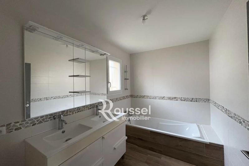 Vente maison Cournonterral Vente maison Cournonterral