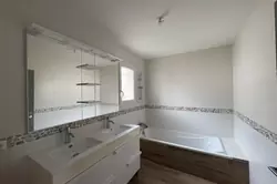 Vente maison Cournonterral  