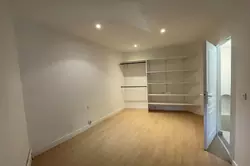 Vente maison de village Poussan  