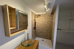 Vente maison de village Poussan  