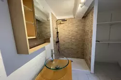 Vente maison de village Poussan  