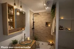 Vente maison de village Poussan  