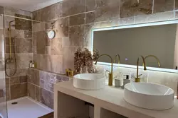 Vente maison de village Poussan Vente maison de village Poussan