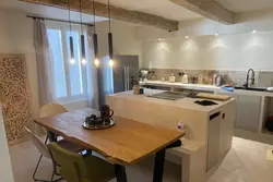 Vente maison de village Poussan Vente maison de village Poussan